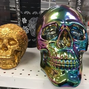 Meet your Posher, Martha