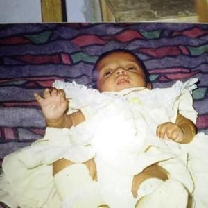 Meet your Posher, Beena