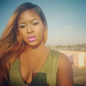 Welcome 2 Jada Stone Closet