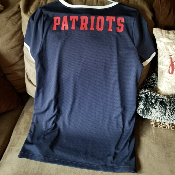 **SOLD** - Picture 2 of 2