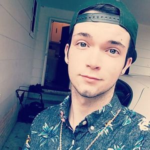 Meet your Posher, Chase