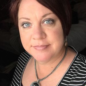 Meet your Posher, Brandy