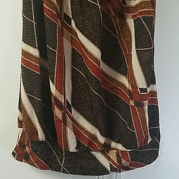 HeartSoul top size Small - Picture 3 of 4