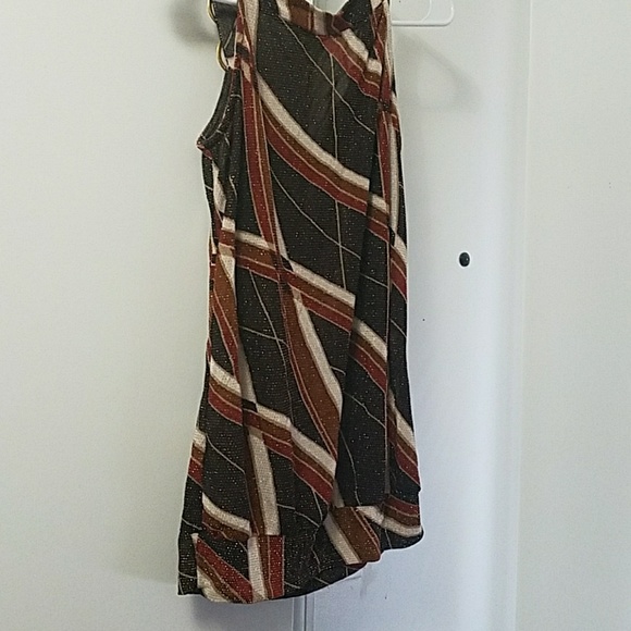 HeartSoul top size Small - Picture 4 of 4