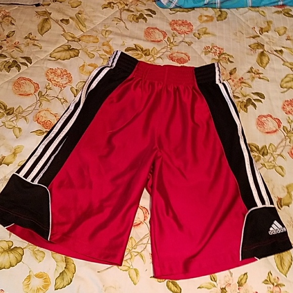 adidas Other - ✔Adidas -Shorts - Athletic - Mens or womans