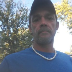 Meet your Posher, Shane