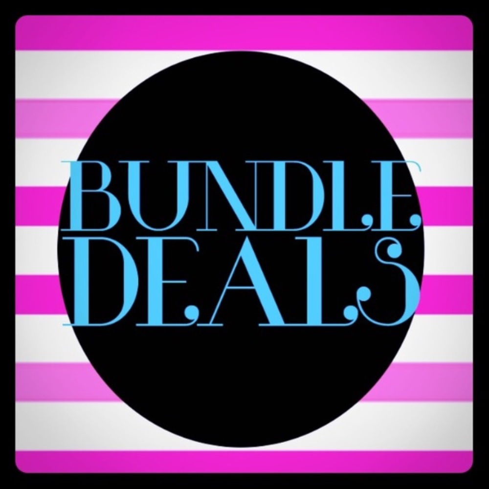 ALL OFFERS CONSIDERED!