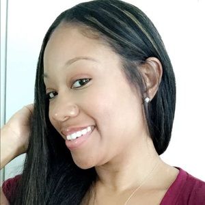 Meet your Posher, Choe