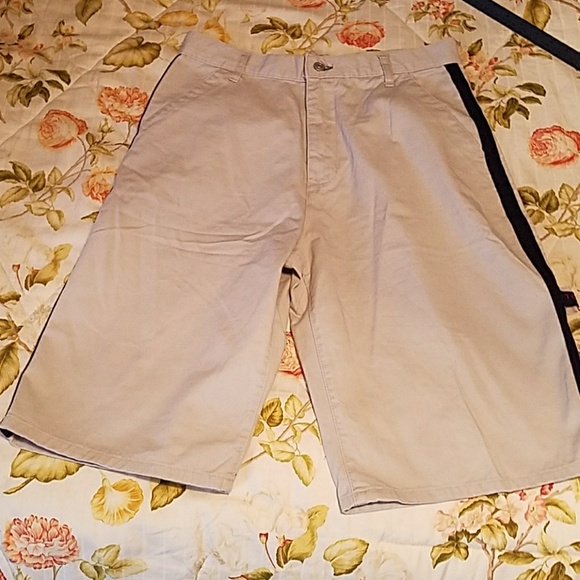 Tommy Hilfiger Other - ✔AllShorts&JeanSale✔Tommy jeans - Shorts - Mens