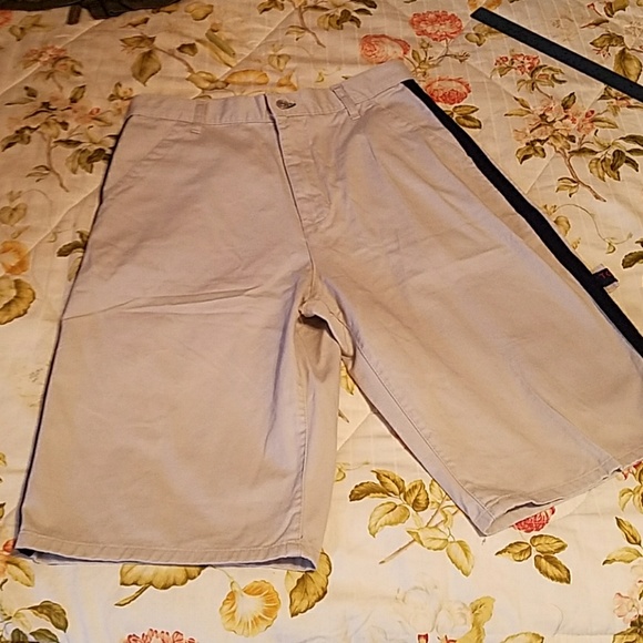 ✔AllShorts&JeanSale✔Tommy jeans - Shorts - Mens - Picture 2 of 8