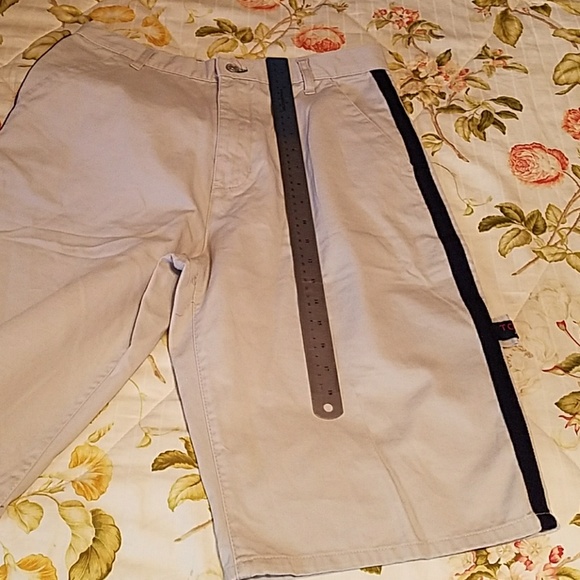 ✔AllShorts&JeanSale✔Tommy jeans - Shorts - Mens - Picture 6 of 8