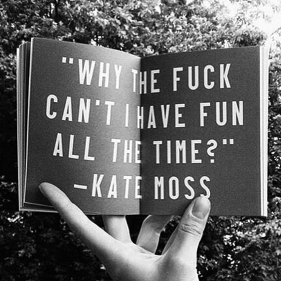 Meet Your Posher 💕 - Picture 3 of 3