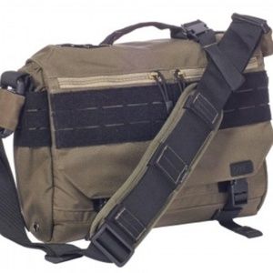 5.11 RUSH Delivery Mike - Messenger Bag