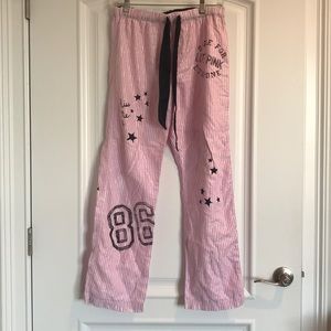 Victoria’s Secret Sleepwear/loungewear pants
