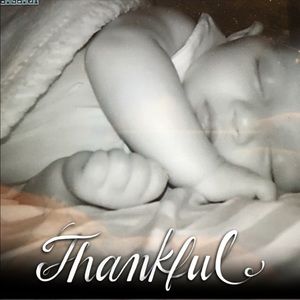 Meet your Posher, Doll