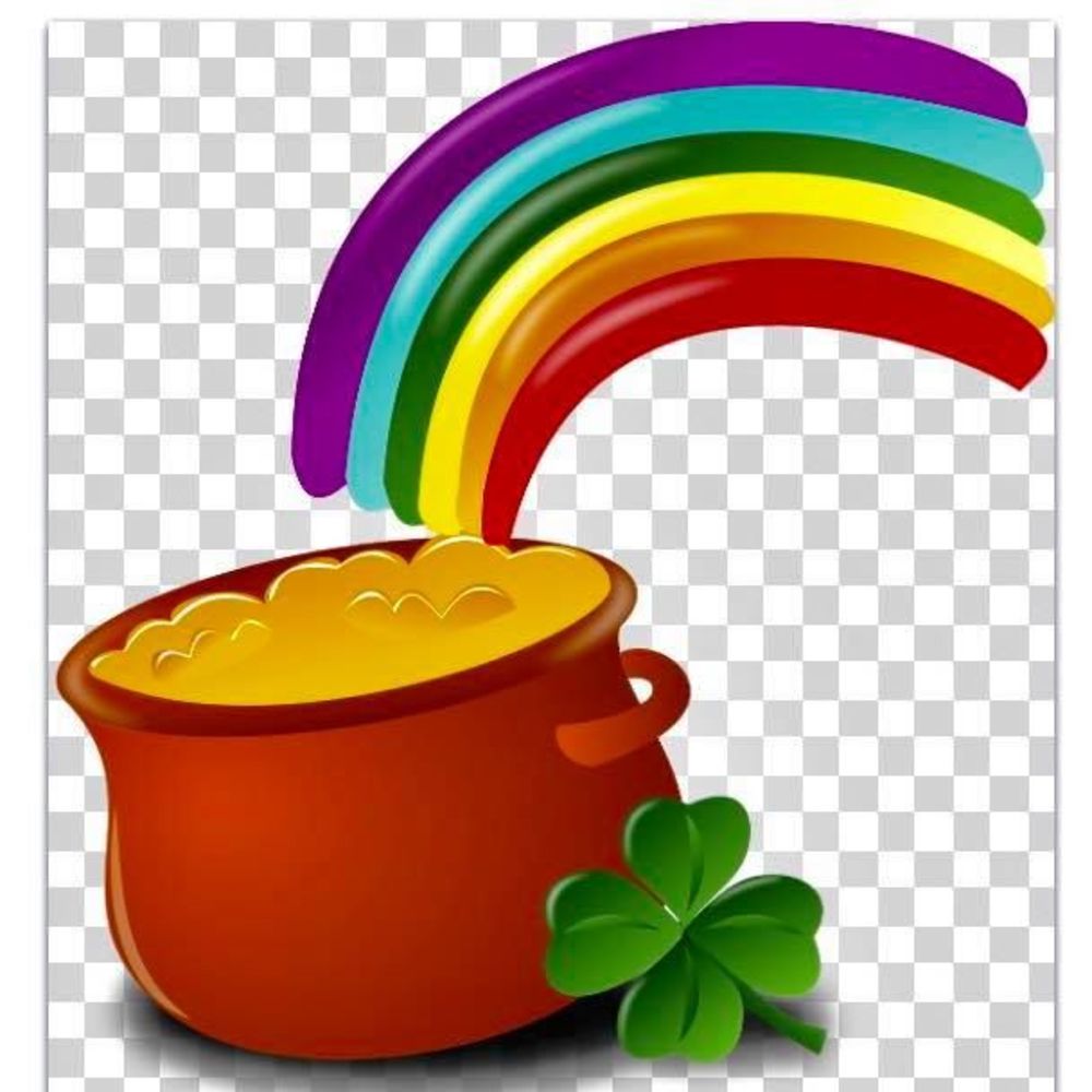 Meet your Posher, Flo