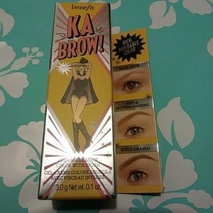 ******** RESERVED********