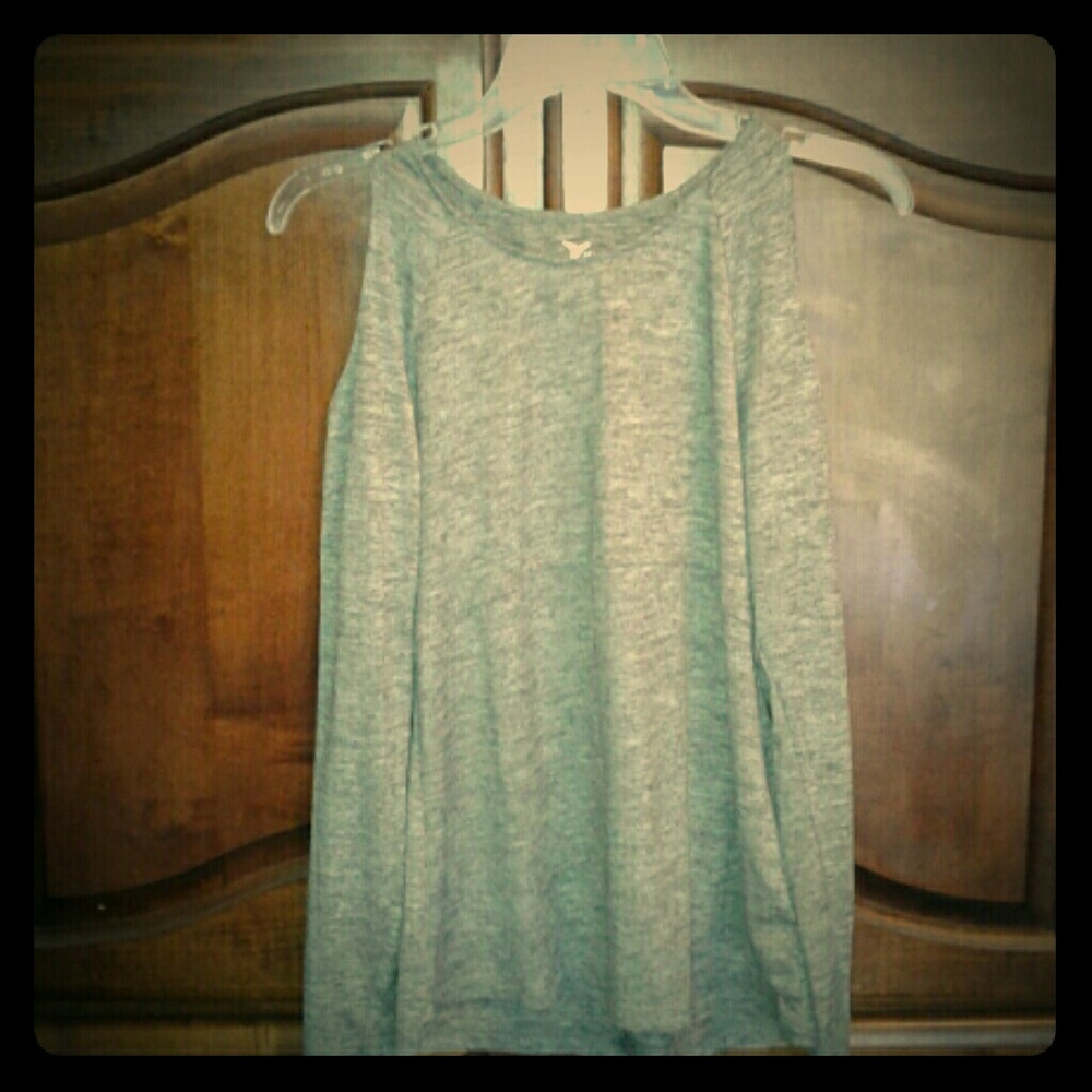 Old navy activewear
