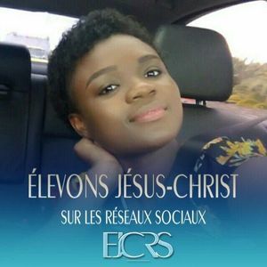 Meet your Posher, Judith