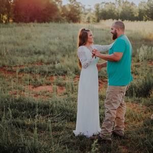 Meet your Posher, Ally