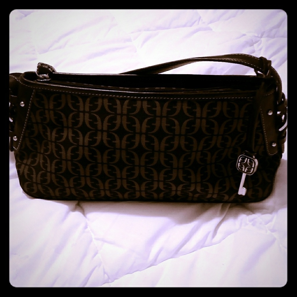 Fossil Handbag