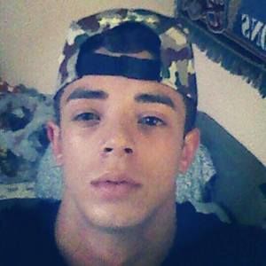 Meet your Posher, Irving