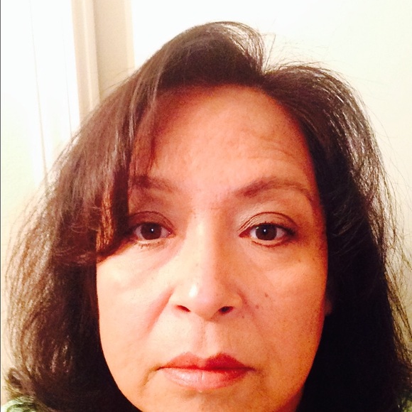 Meet your Posher, Sidney - Picture 1 of 1