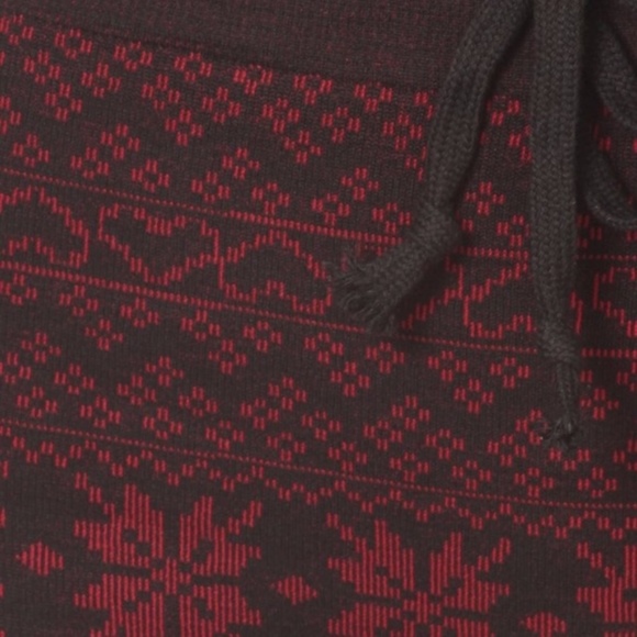 Winter Jogger Leggings - Picture 4 of 7