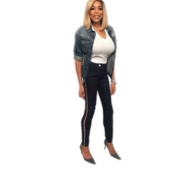 Meet your Posher, Dimes - Picture 1 of 1