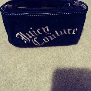 Juicy Couture