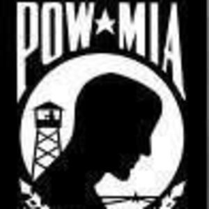 Meet your Posher, Ray