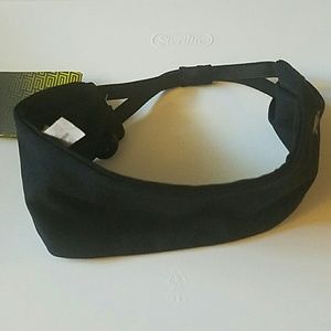 TEK One size Headband