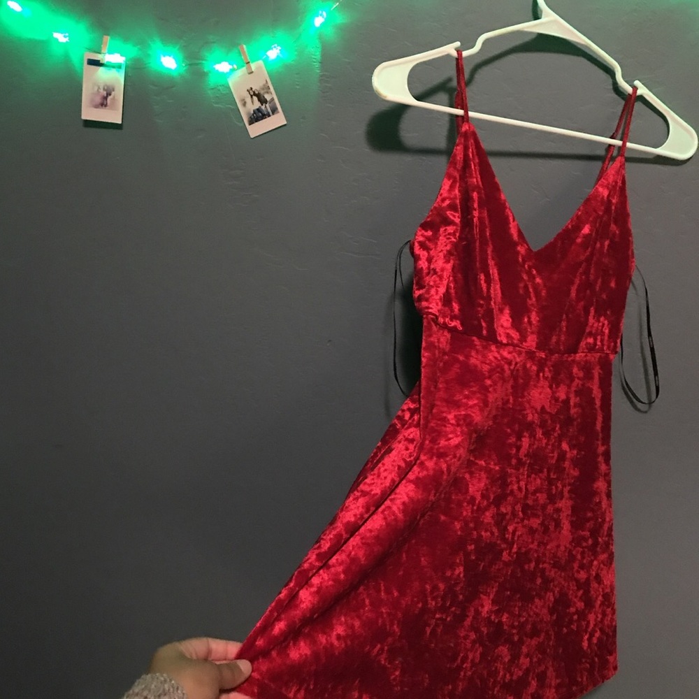 *****Sold**** - Picture 2 of 3