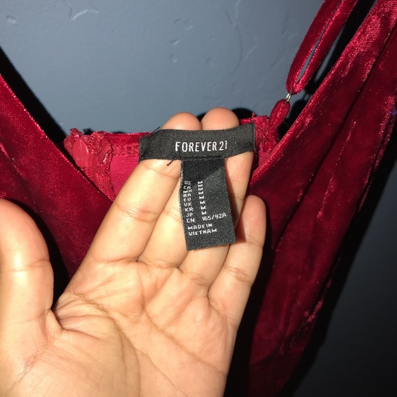 *****Sold**** - Picture 3 of 3