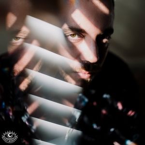 Meet your Posher, Cam