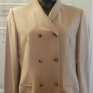 Jones New York Pantsuit