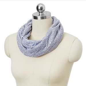 The Princess Bride Scarf NWOT