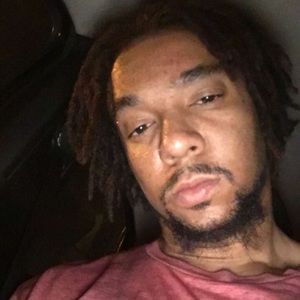 Meet your Posher, Eddie