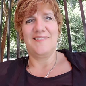 Meet your Posher, Rene