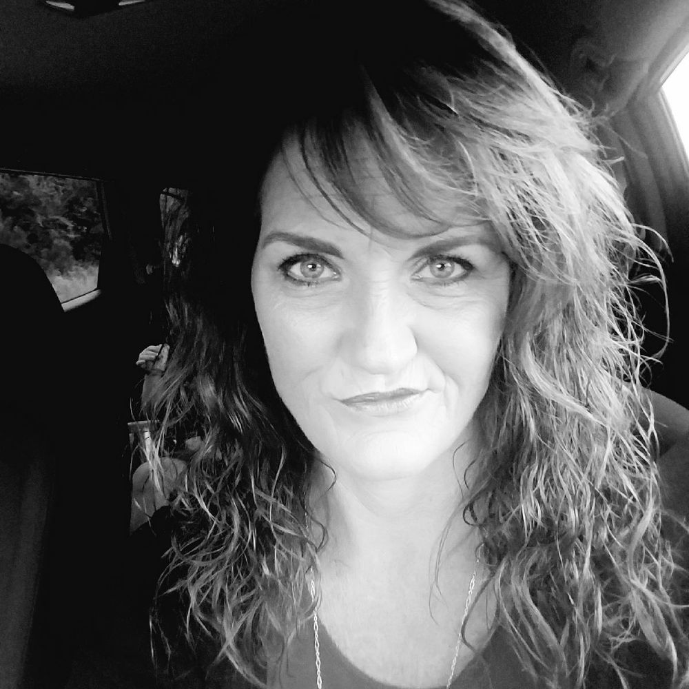 Meet your Posher, Dannie
