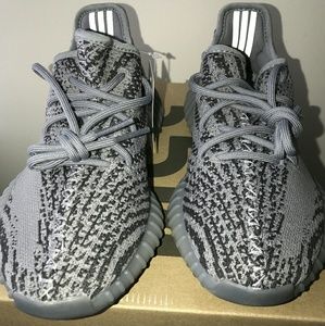 Yeezy boost 350