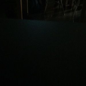 Meet your Posher, Zoe