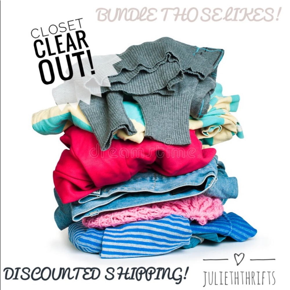 like an item but not the price !? CCO today!