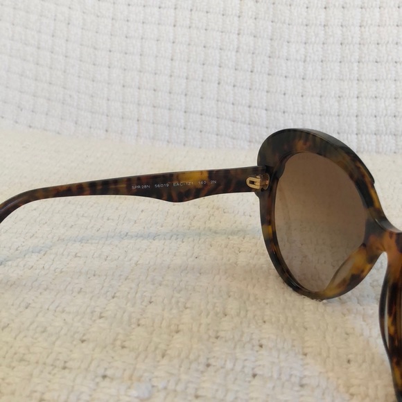 PRADA sunglasses main image 6