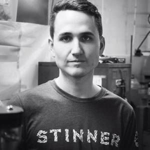 Meet your Posher, Devin