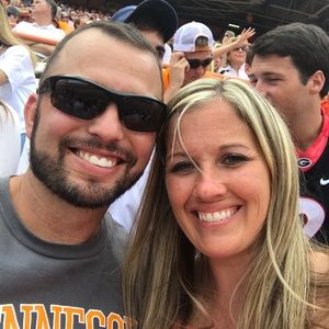 Meet your Posher, Renee