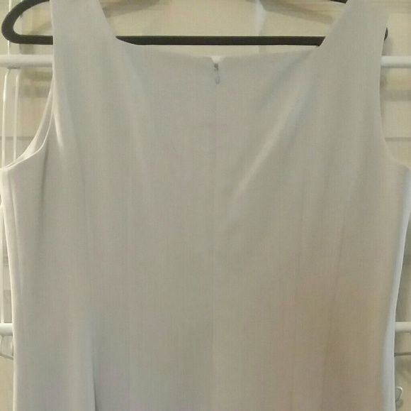 Lauren Taylor Suit - Picture 5 of 5