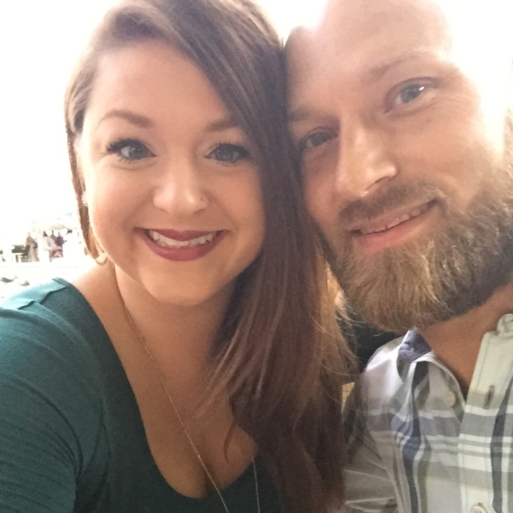 Meet your Posher, Jade