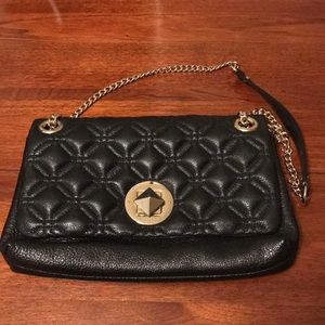 kate spade Gold Coast Shoulder Bag