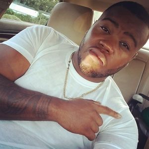 Meet your Posher, Jaime